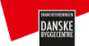 Danske